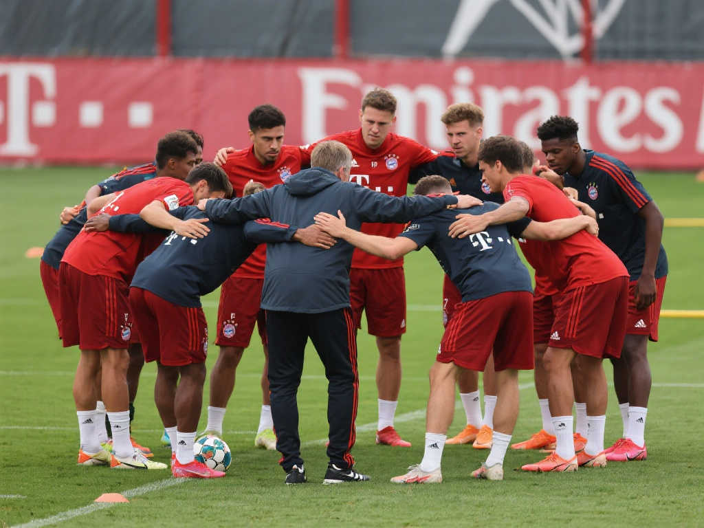 也涉及到未 也涉及到未