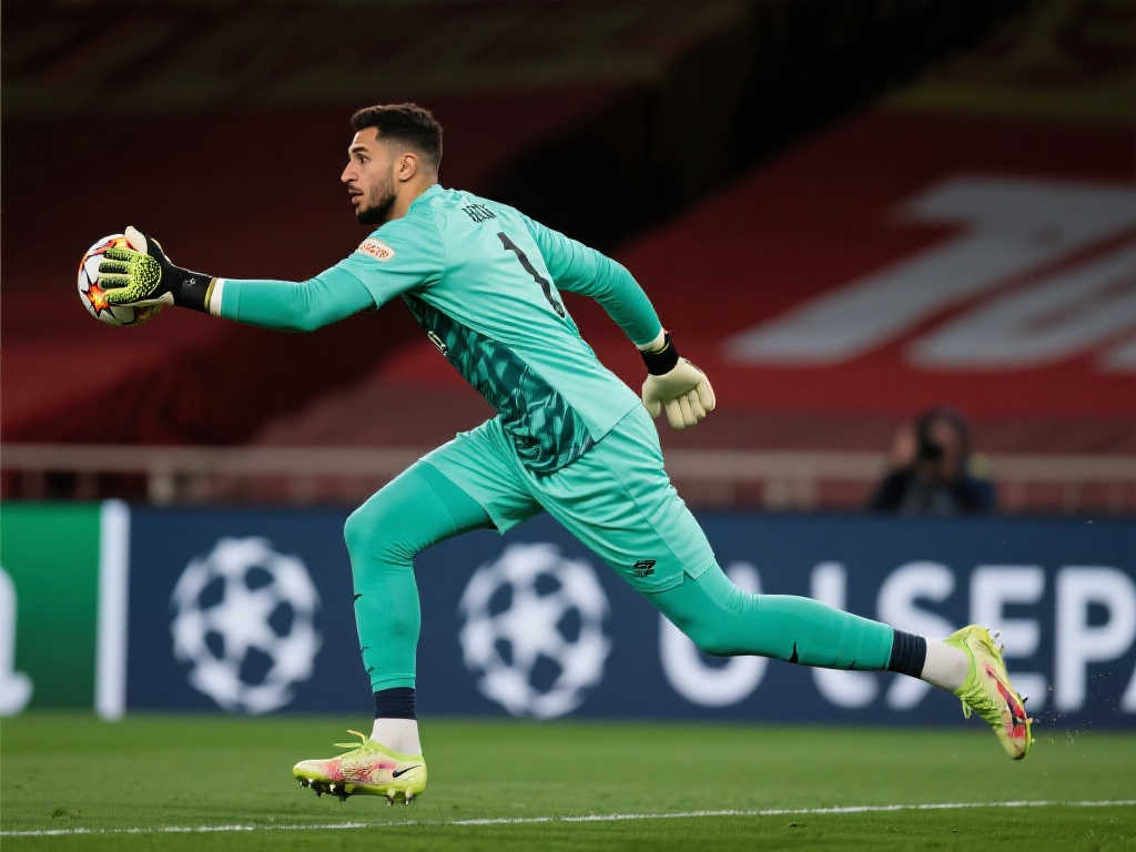 不忽視學業 不忽視學業