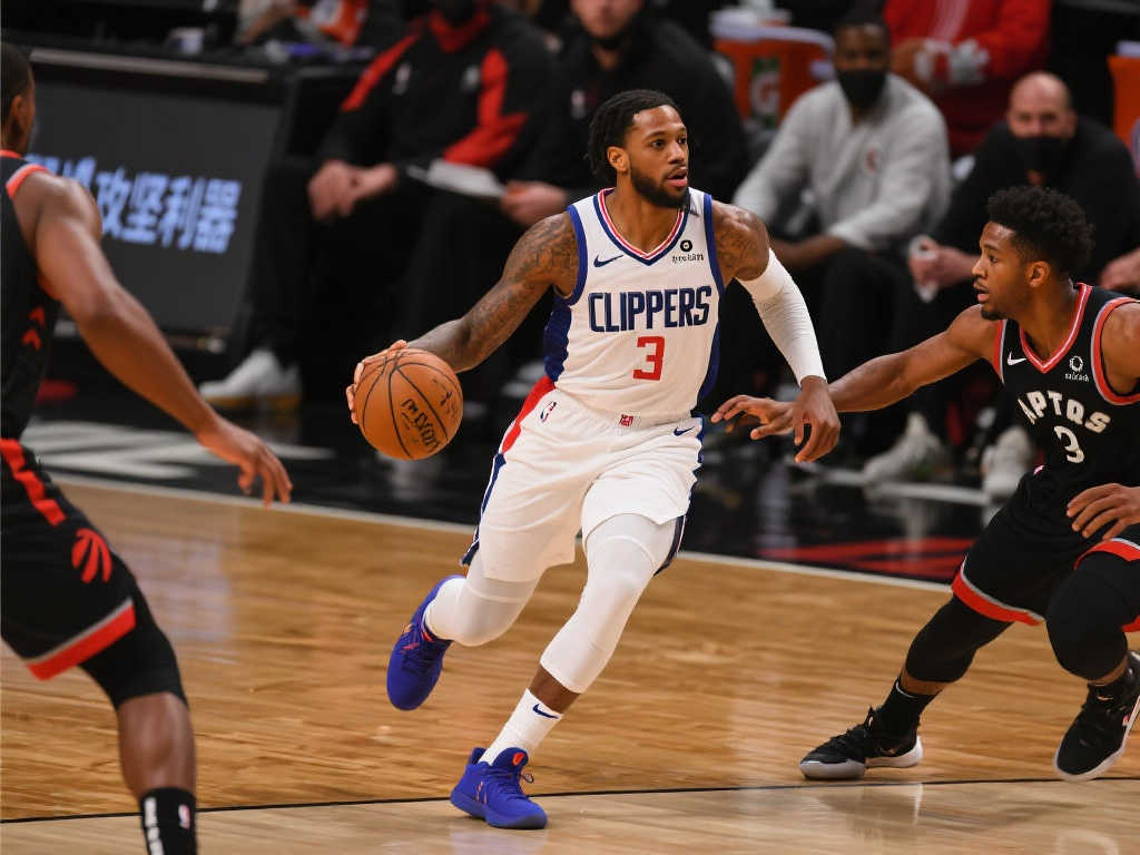 曼城的表现 曼城的表现