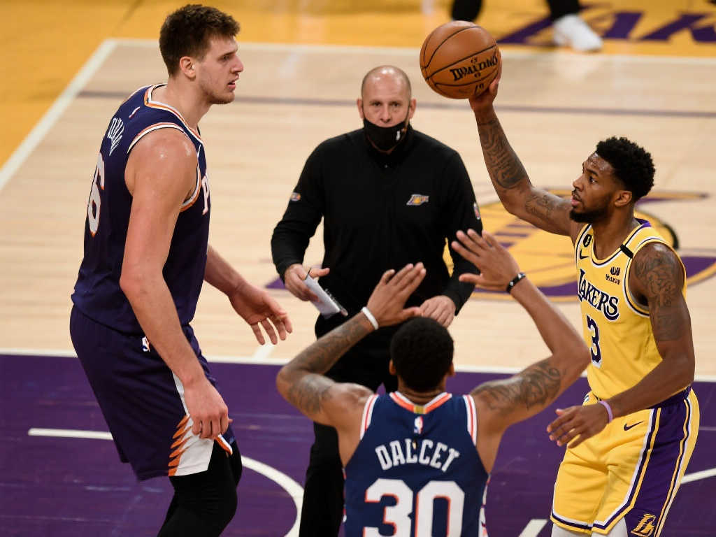 一定的打击 一定的打击