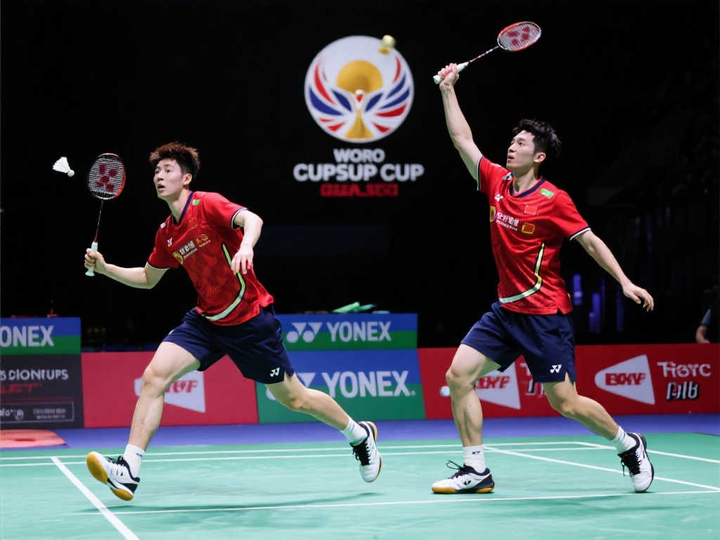 高压环境时 高压环境时