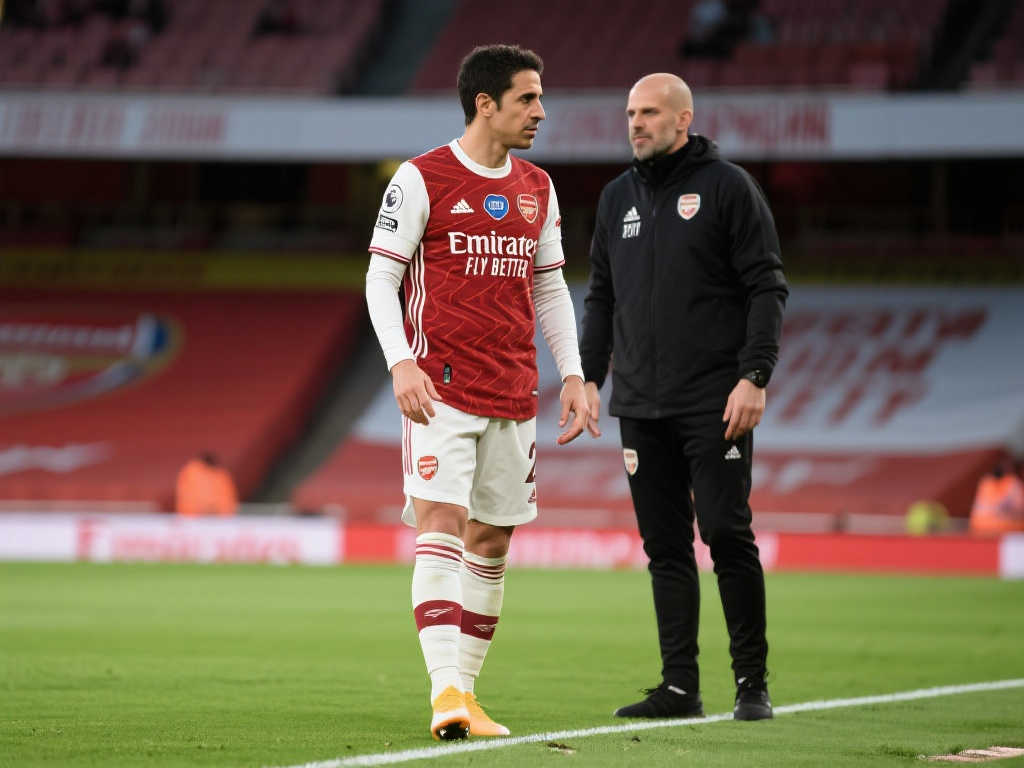 协作更加顺 协作更加顺