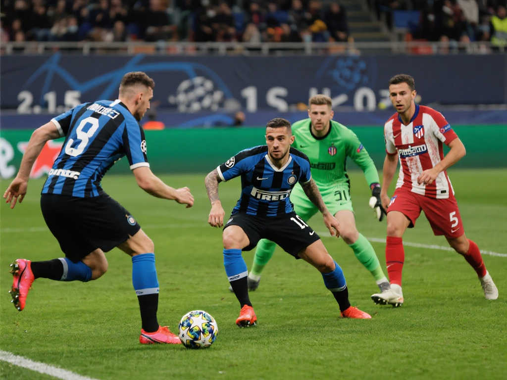 好的心态 好的心态