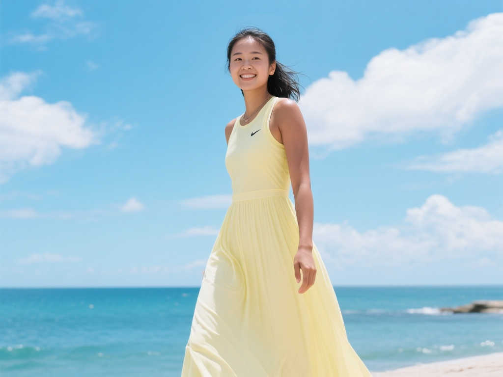 这背后究竟 这背后究竟