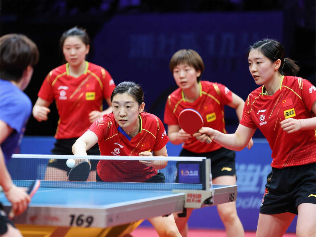 前顯得無計 前顯得無計