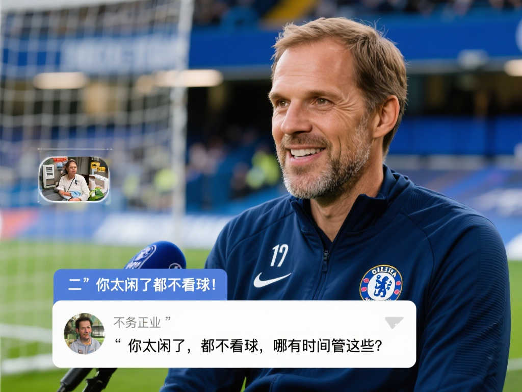 冠軍保衛戰 冠軍保衛戰