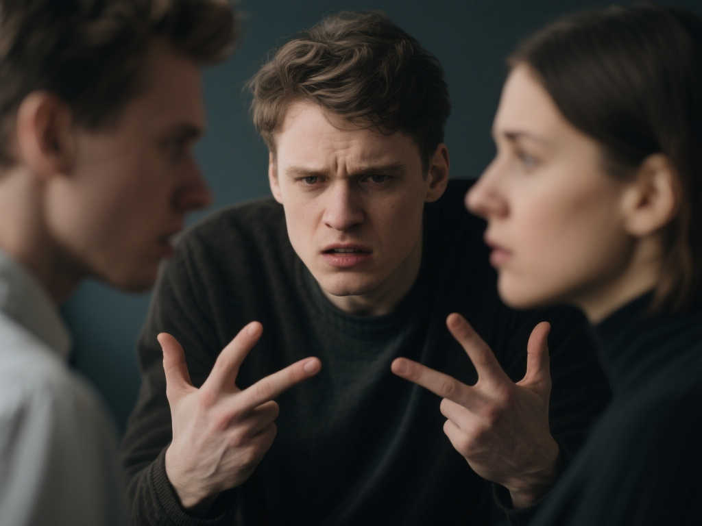 固的防守和 固的防守和