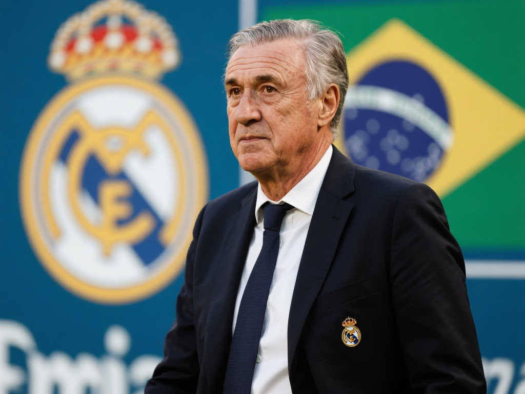 分的關鍵 分的關鍵