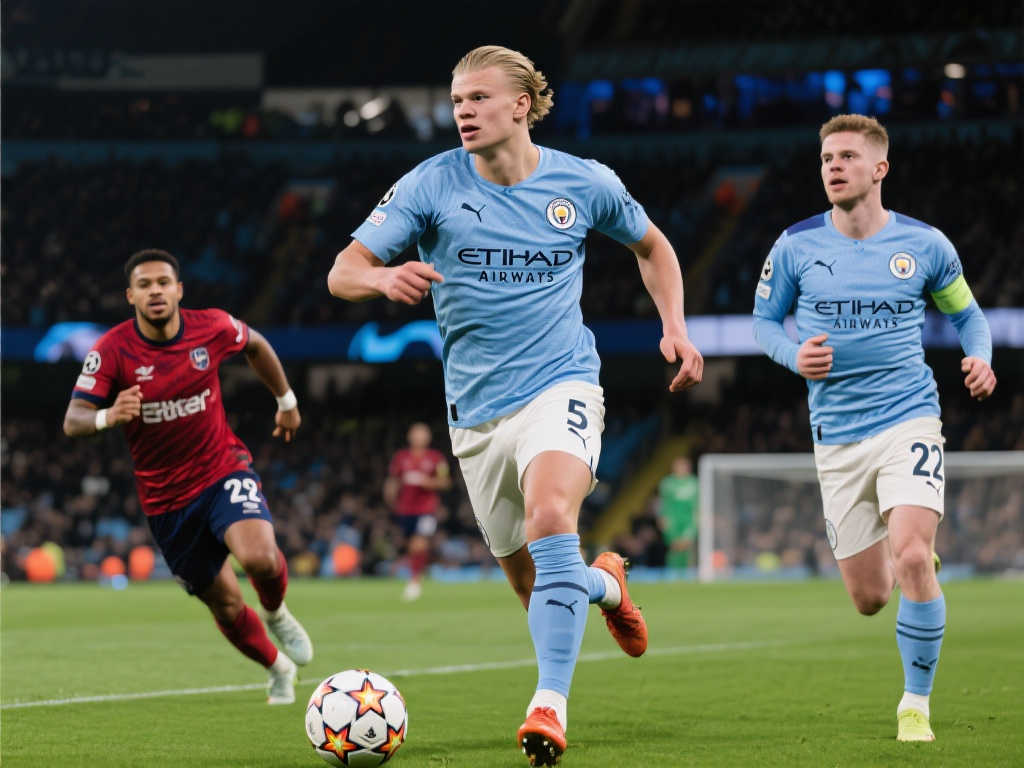 和潜在买家 和潜在买家