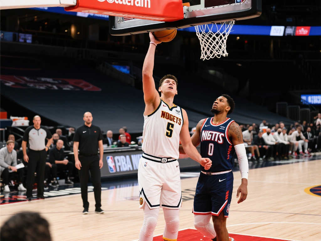 策划能力和 策划能力和