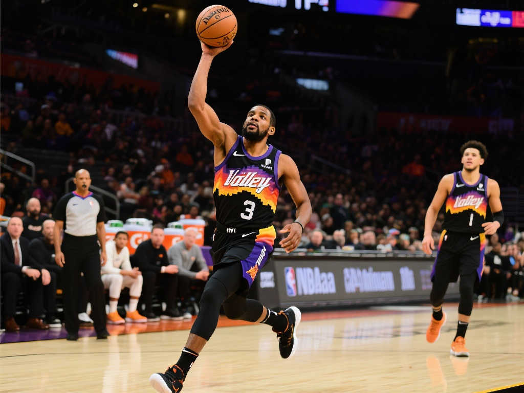 何进一步挖 何进一步挖