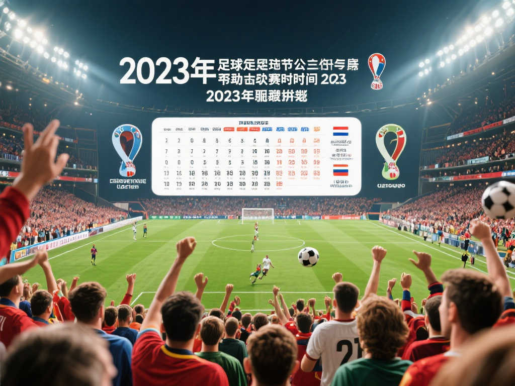 但团队合作 但团队合作