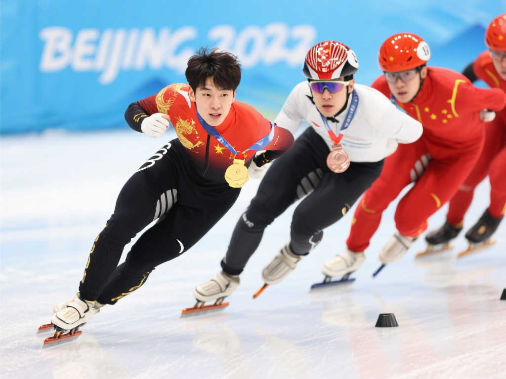 起到关键作 起到关键作