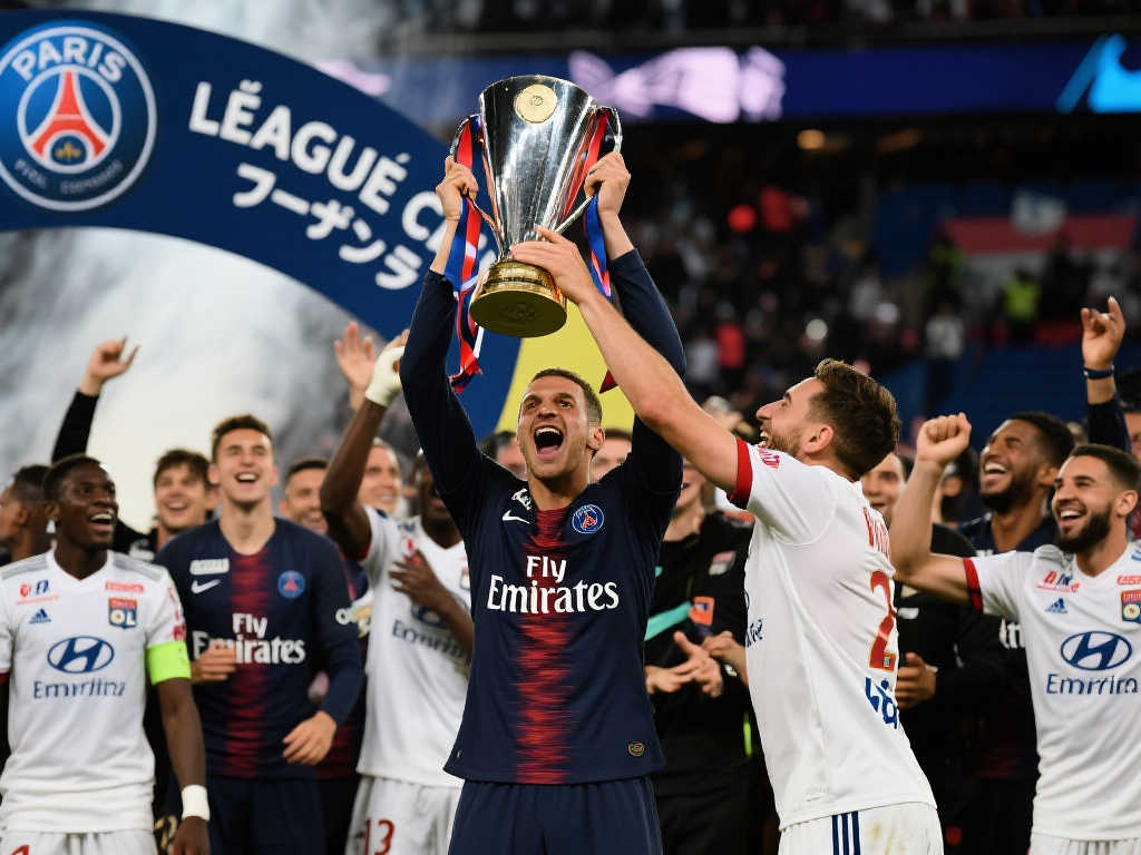 败了丹佛掘 败了丹佛掘