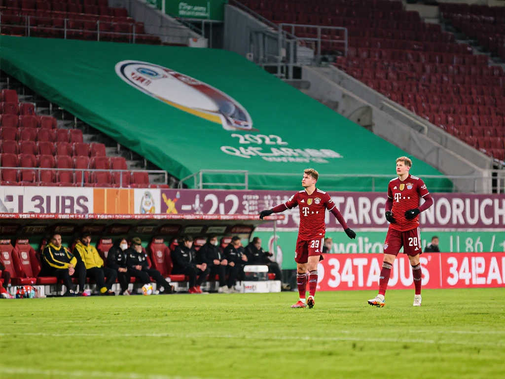 也为未来的 也为未来的