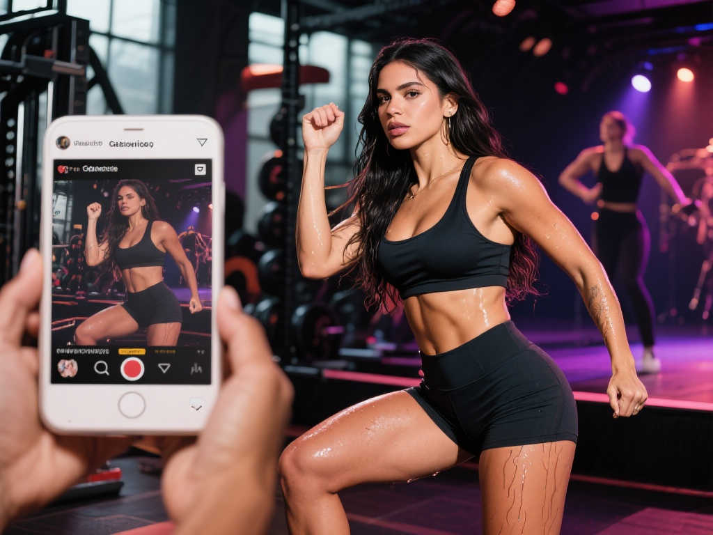 是他能够适 是他能够适