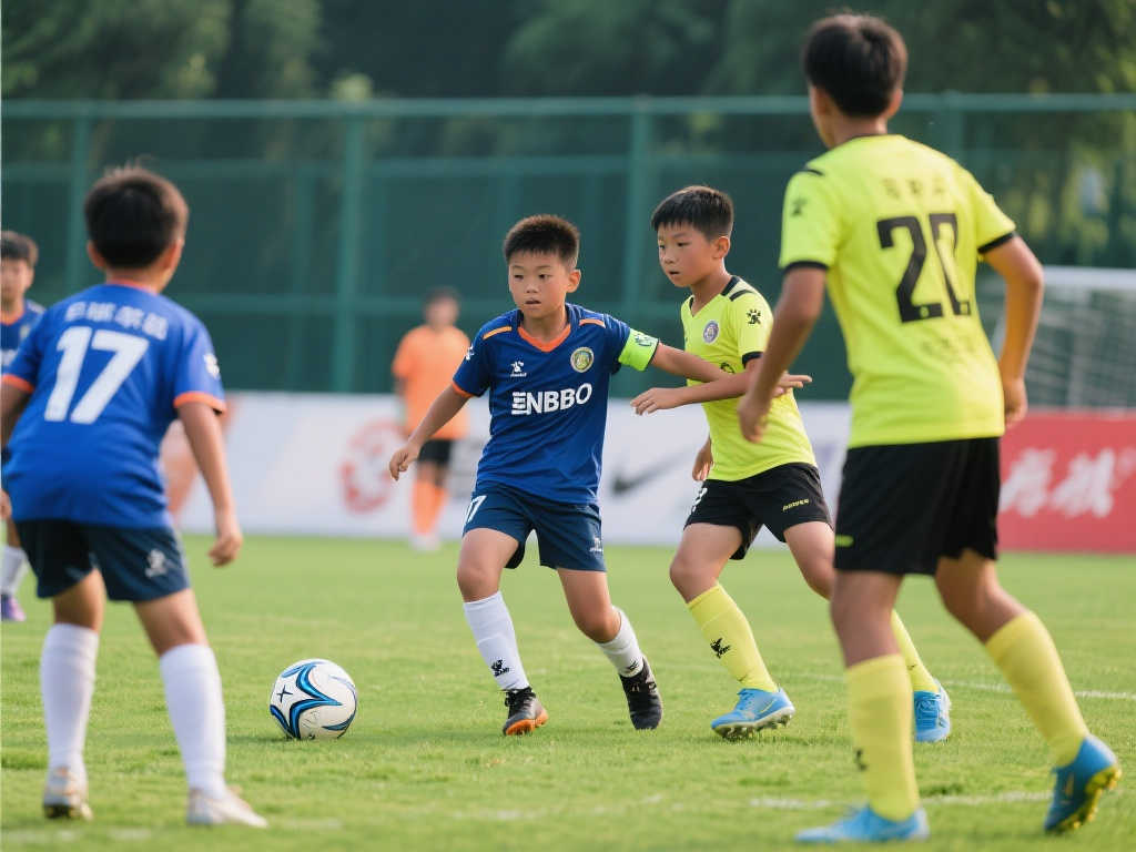 无论是儿童 无论是儿童