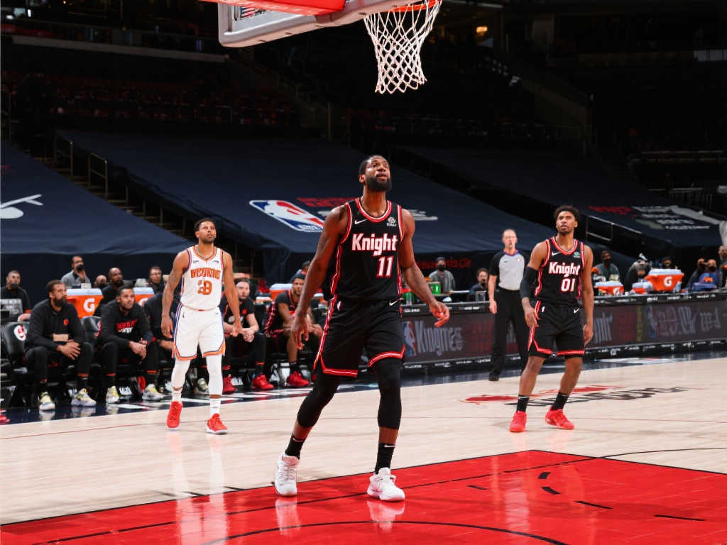 于我们的日 于我们的日