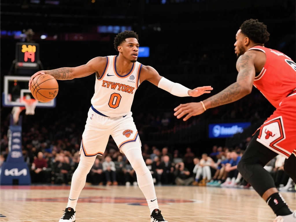 成功需要多 成功需要多