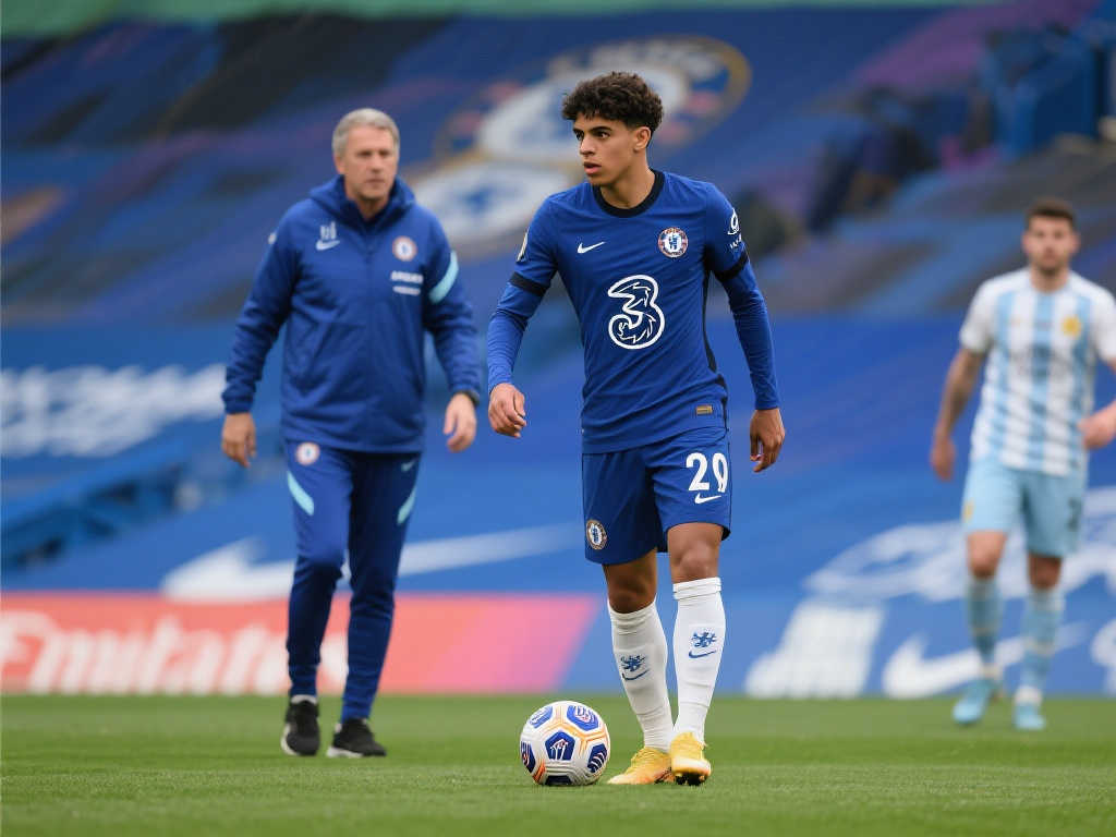 从官方消息 从官方消息