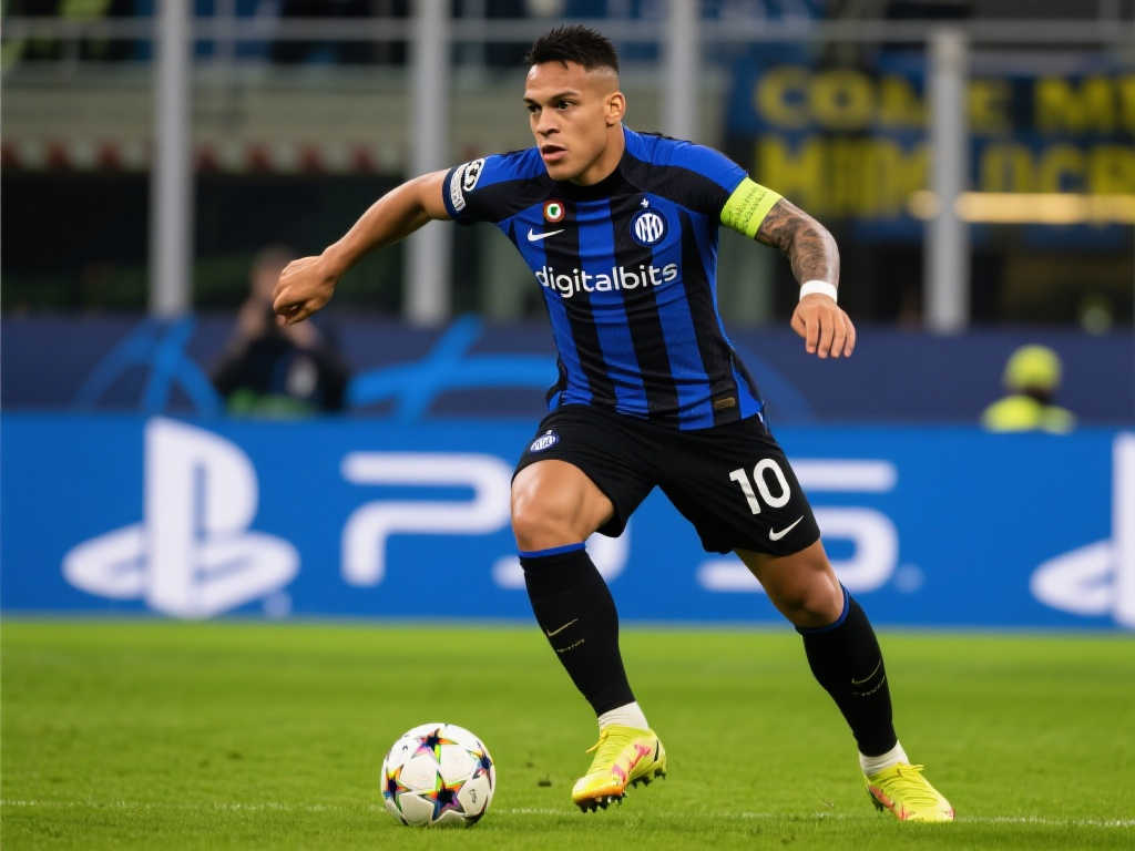 双轨制发展 双轨制发展