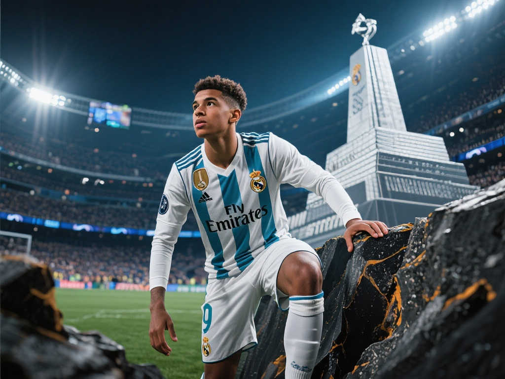 了更多的比 了更多的比