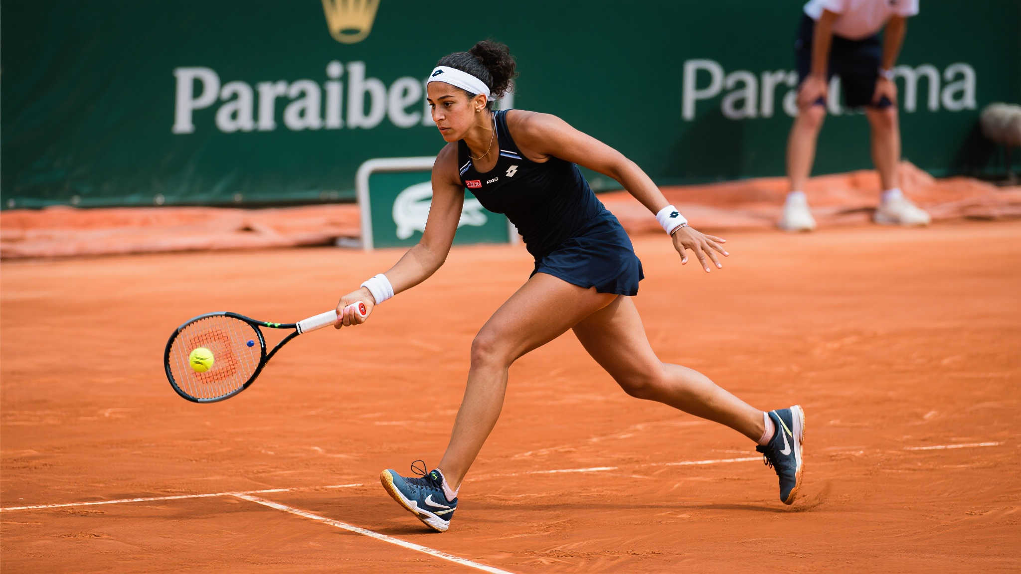 星穆科科卻 星穆科科卻