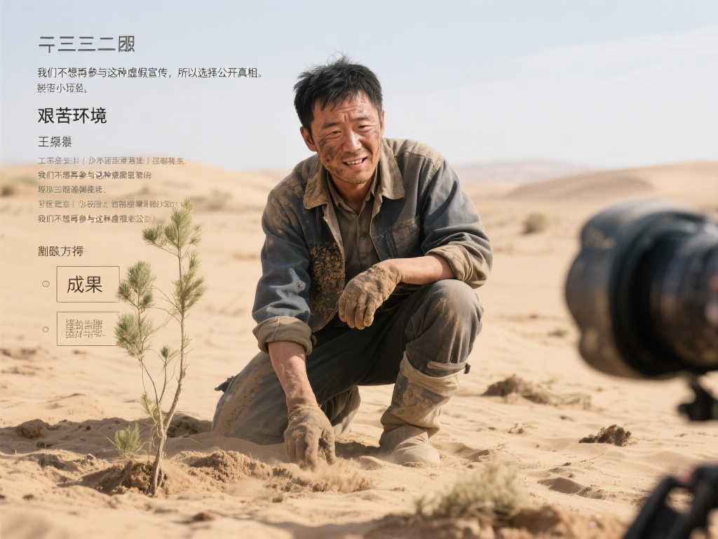 良好的球隊 良好的球隊