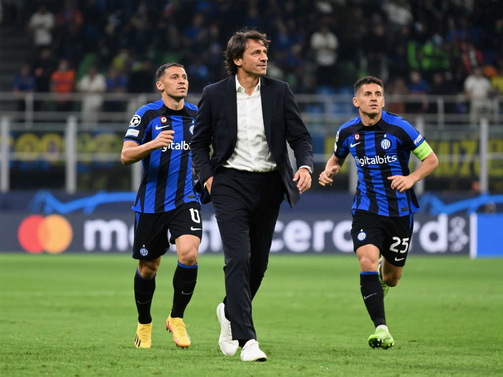 的高度重视 的高度重视