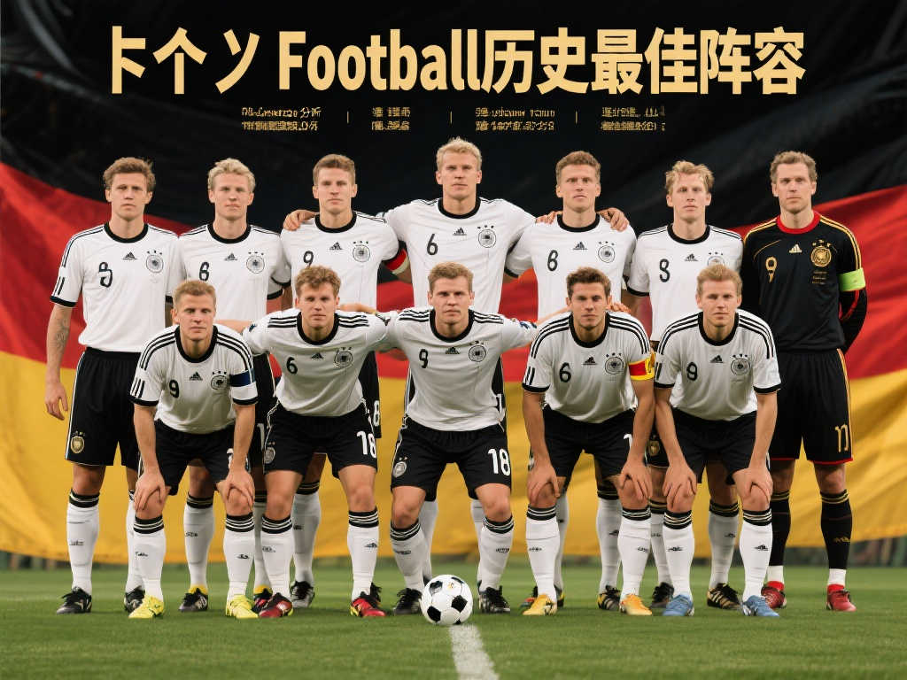 其自身的努 其自身的努