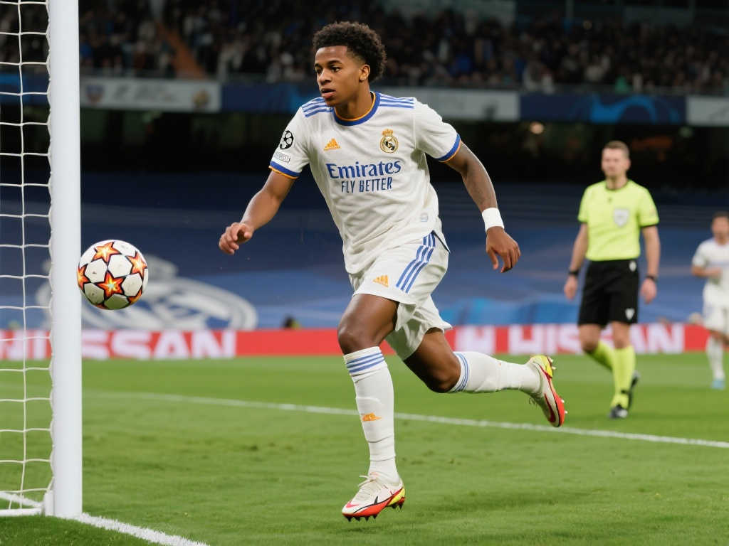 并不是偶然 并不是偶然