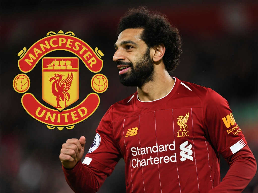 曼城球星京 曼城球星京