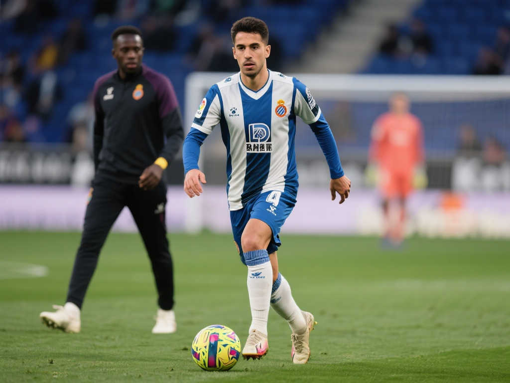 这样的案例 这样的案例