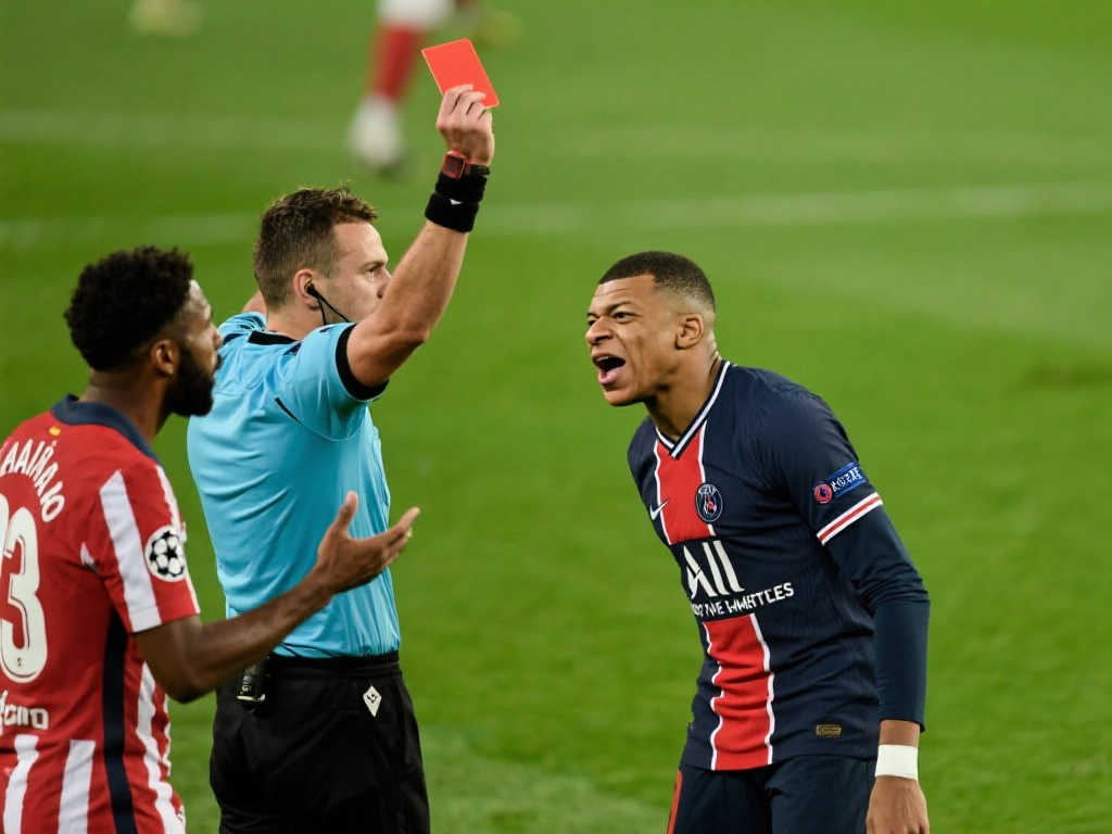 突破对手防 突破对手防