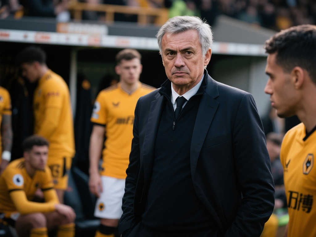 野和精准的 野和精准的